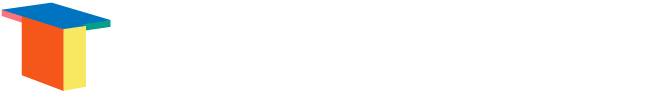 TEKNOLOG.IO Logo